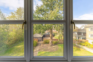 Photo 20- click for photo gallery